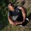 charlimdp76