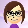 thepurplemii