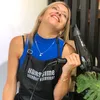 blondefernandaestilista
