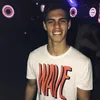 martinromero271