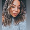 chris_alicia1
