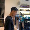 tedimakasihh