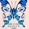carmenvazquez818