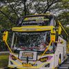 muhammadazam466