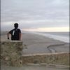joseluisjacinto29
