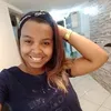adrianecastellama