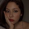 astridvillegas8