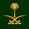 muhsin20180