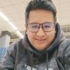 juankhadauto12