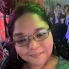cynthian2369