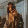 eva_lgnrs
