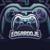 edgardoke