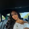 bisbetter_