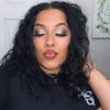 AlianaTheMua💋🤌🏽