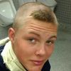 lilswagdragon