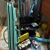 haquangb19