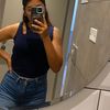 la.katty25