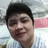 russellalcantara3
