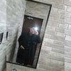 geraldsilva77