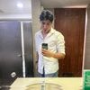chemamunoz_