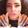 sinohi_