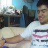 rodrigoromero260