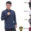 jumatberkahstore