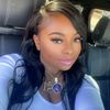 Michelle Carter