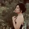 trangylan1993