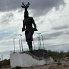 elreydelrecyclemx