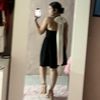 gaby_solorio12