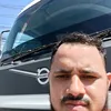 corujasdohorario