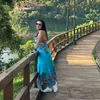 leilacristina290