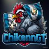 twitchchikenngt