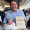 paulolivares81