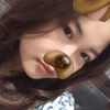 lemonsquezz23