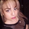 maribelsalinas96