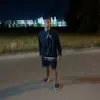 negoo_rlkk