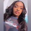 bbxbeauti
