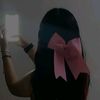 fatima28_07isa
