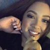 mz_ana_banana