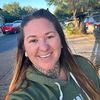 nicholesworld44