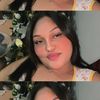 thany0427