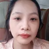 khanh.thu72
