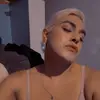 .fernandoangon