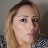 Emmy Ruiz