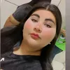adrianaquintana38
