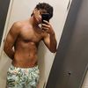 felipee.lk__