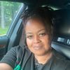 shaunay17