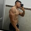 roger_fitgym